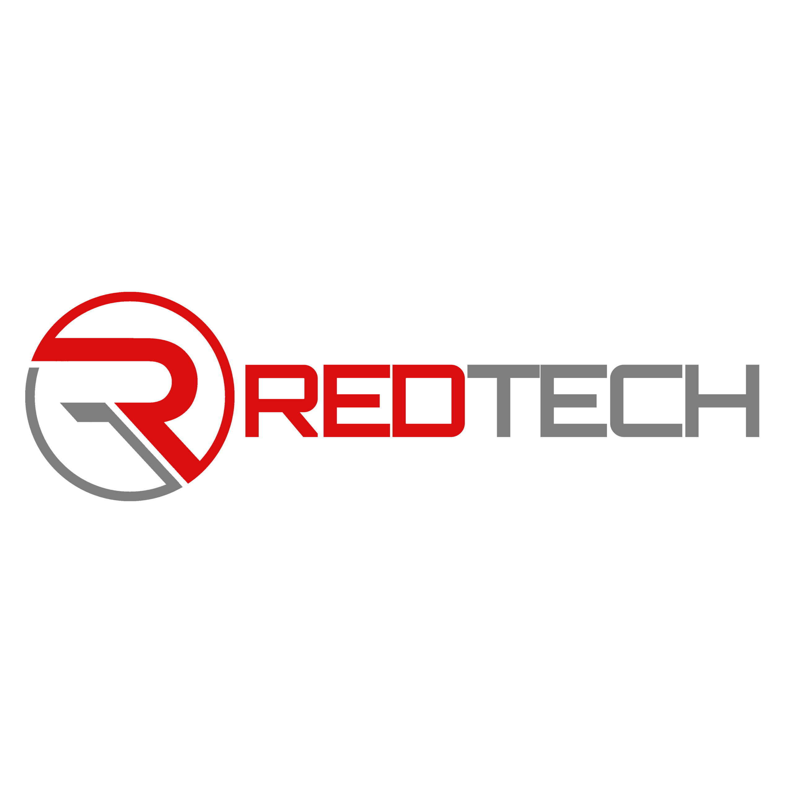 فروشگاه آنلاین Redtech
