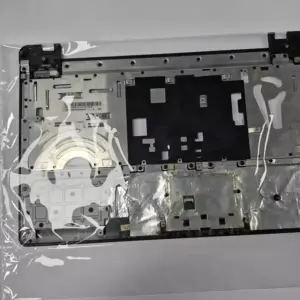 قاب سی  ASUS K52F