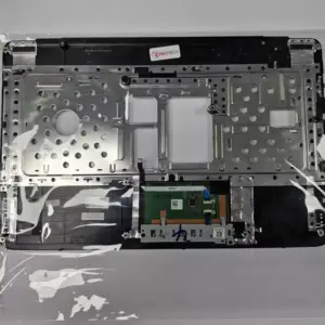 قاب سی Dell Inspiron 5040