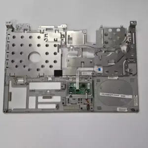 قاب سی Dell XPS 1330