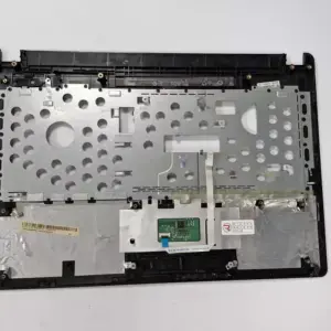 قاب سی ASUS X44h